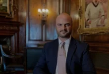 ‘Invasion in Texas Texas Attorney General candidate Aaron Reitz under.webp