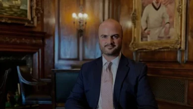 ‘Invasion in Texas Texas Attorney General candidate Aaron Reitz under.webp