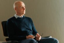 ‘Ive tried to be very human.jpg