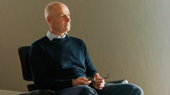 ‘Ive tried to be very human.jpg